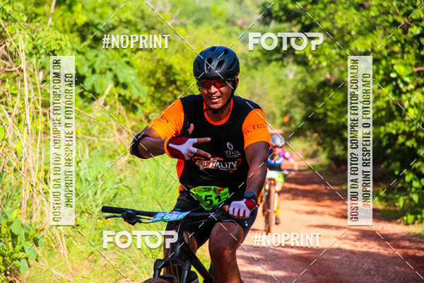 Buy your photos of the event2 DESAFIO BRUTALITY on Fotop