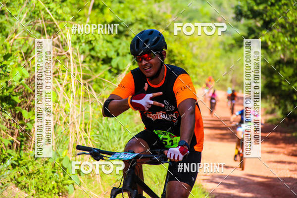 Buy your photos of the event2 DESAFIO BRUTALITY on Fotop