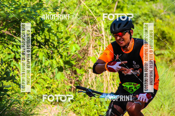 Buy your photos of the event2 DESAFIO BRUTALITY on Fotop