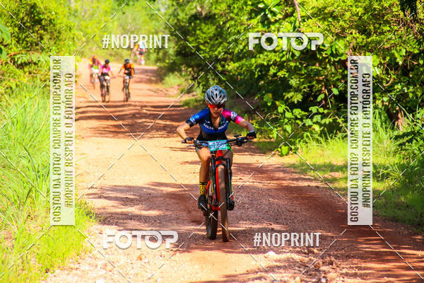 Buy your photos of the event2 DESAFIO BRUTALITY on Fotop