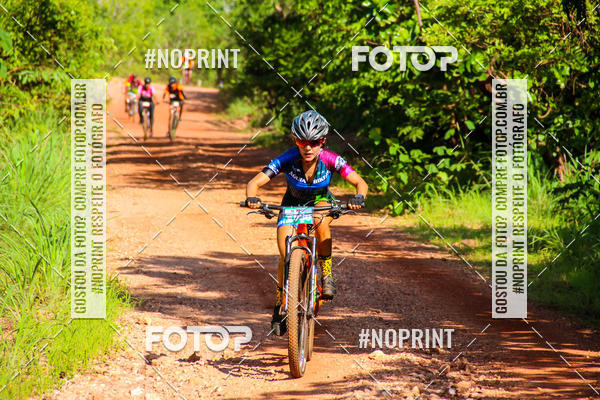 Buy your photos of the event2 DESAFIO BRUTALITY on Fotop