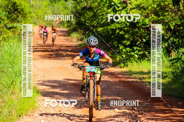 Buy your photos of the event2 DESAFIO BRUTALITY on Fotop