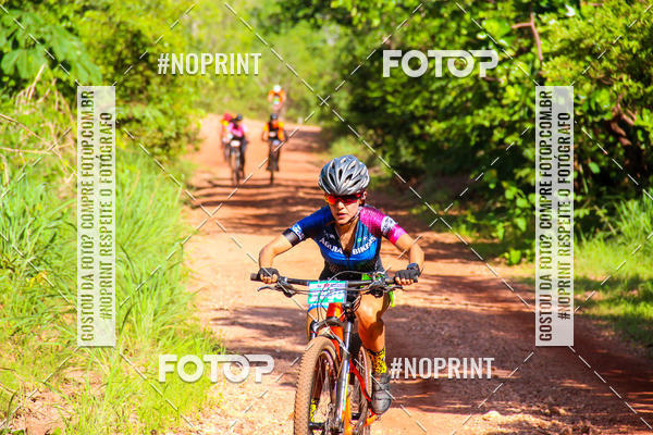 Buy your photos of the event2 DESAFIO BRUTALITY on Fotop