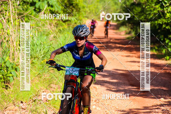 Buy your photos of the event2 DESAFIO BRUTALITY on Fotop