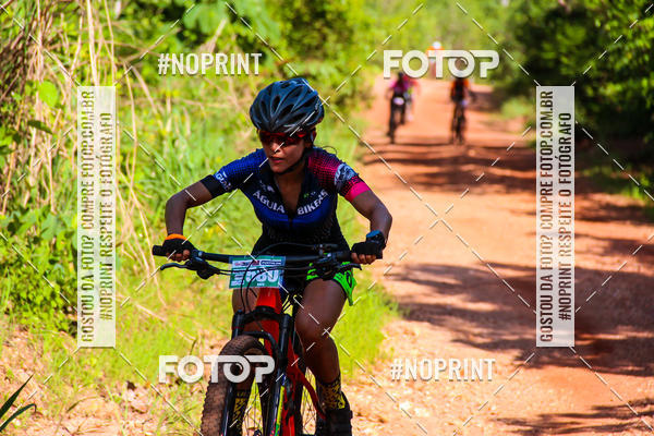 Buy your photos of the event2 DESAFIO BRUTALITY on Fotop