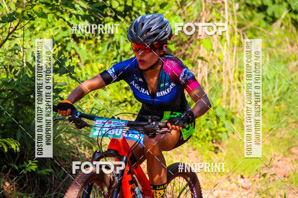 Buy your photos of the event2 DESAFIO BRUTALITY on Fotop