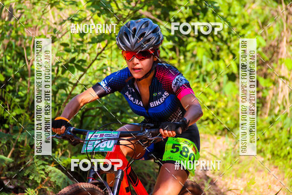 Buy your photos of the event2 DESAFIO BRUTALITY on Fotop