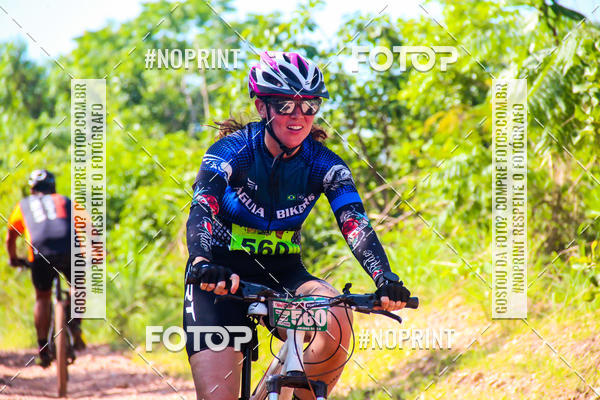 Buy your photos of the event2 DESAFIO BRUTALITY on Fotop