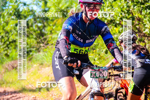 Buy your photos of the event2 DESAFIO BRUTALITY on Fotop