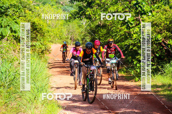 Buy your photos of the event2 DESAFIO BRUTALITY on Fotop