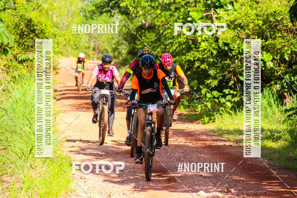 Buy your photos of the event2 DESAFIO BRUTALITY on Fotop