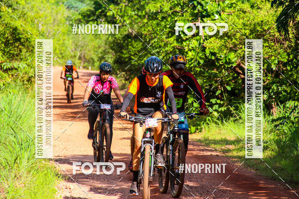 Buy your photos of the event2 DESAFIO BRUTALITY on Fotop