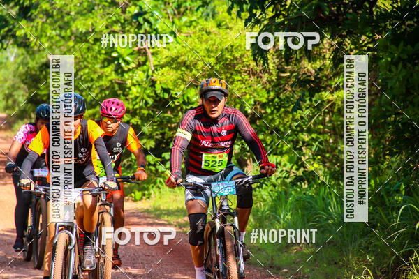 Buy your photos of the event2 DESAFIO BRUTALITY on Fotop