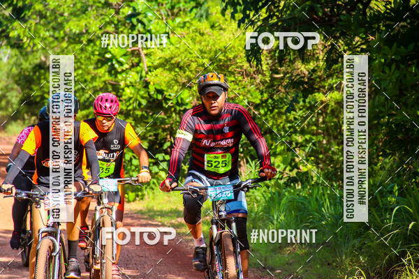 Buy your photos of the event2 DESAFIO BRUTALITY on Fotop