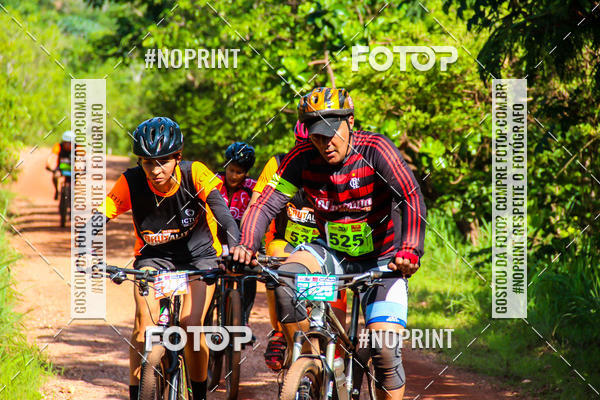 Buy your photos of the event2 DESAFIO BRUTALITY on Fotop