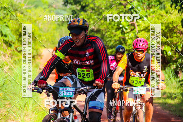 Buy your photos of the event2 DESAFIO BRUTALITY on Fotop