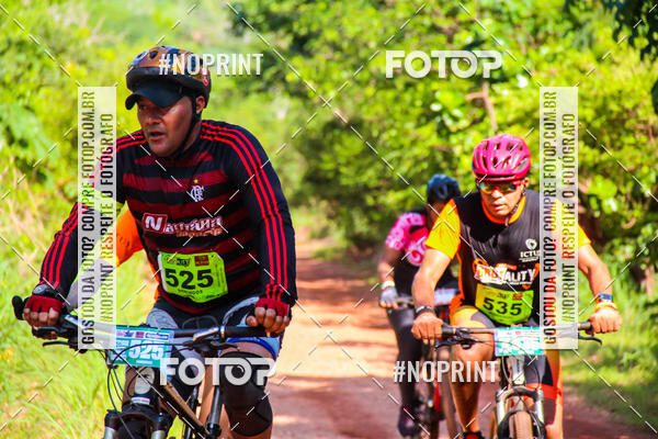 Buy your photos of the event2 DESAFIO BRUTALITY on Fotop