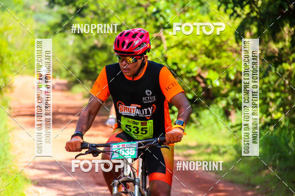 Buy your photos of the event2 DESAFIO BRUTALITY on Fotop