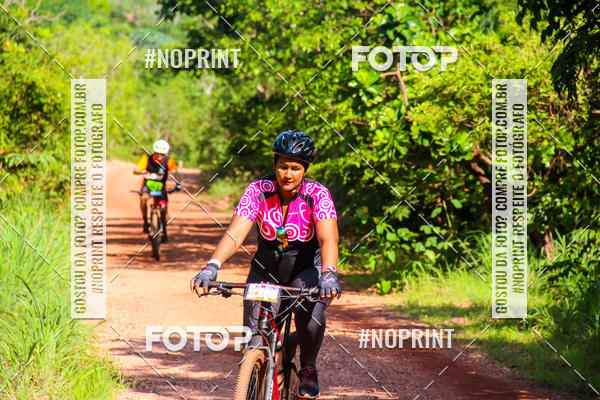 Buy your photos of the event2 DESAFIO BRUTALITY on Fotop