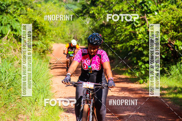 Buy your photos of the event2 DESAFIO BRUTALITY on Fotop