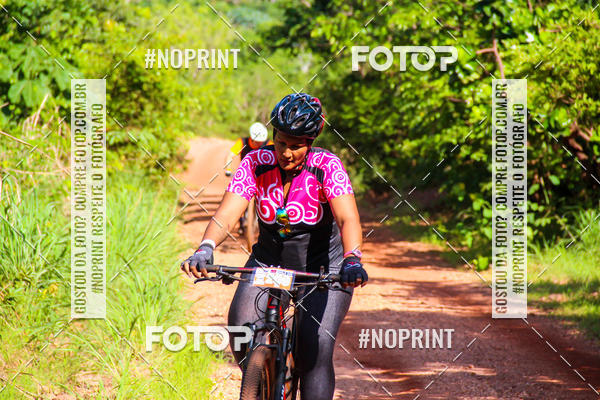 Buy your photos of the event2 DESAFIO BRUTALITY on Fotop