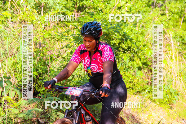 Buy your photos of the event2 DESAFIO BRUTALITY on Fotop