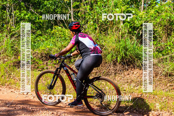 Buy your photos of the event2 DESAFIO BRUTALITY on Fotop