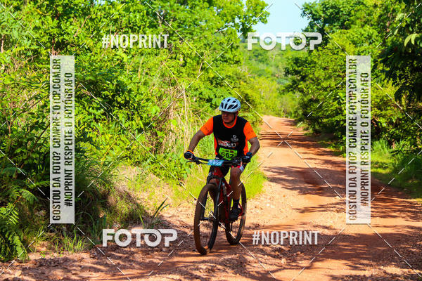 Buy your photos of the event2 DESAFIO BRUTALITY on Fotop