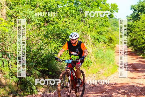 Buy your photos of the event2 DESAFIO BRUTALITY on Fotop