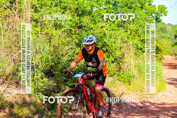 Buy your photos of the event2 DESAFIO BRUTALITY on Fotop