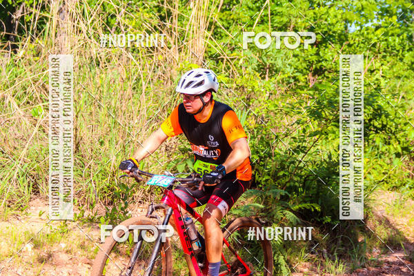 Buy your photos of the event2 DESAFIO BRUTALITY on Fotop