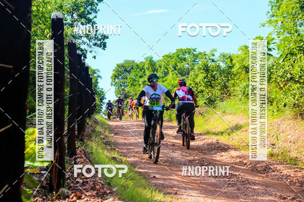 Buy your photos of the event2 DESAFIO BRUTALITY on Fotop