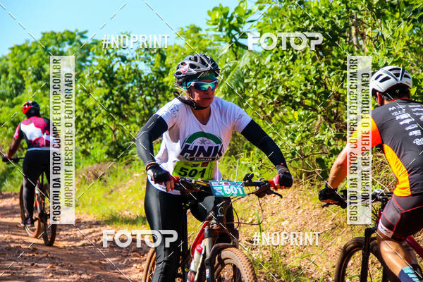 Buy your photos of the event2 DESAFIO BRUTALITY on Fotop