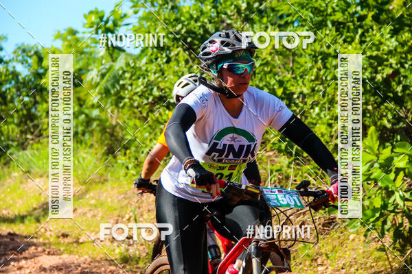 Buy your photos of the event2 DESAFIO BRUTALITY on Fotop