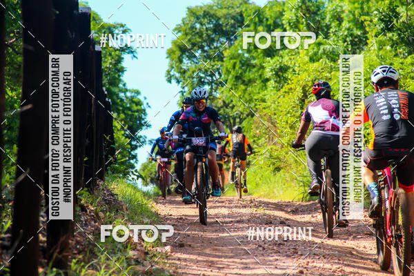 Buy your photos of the event2 DESAFIO BRUTALITY on Fotop