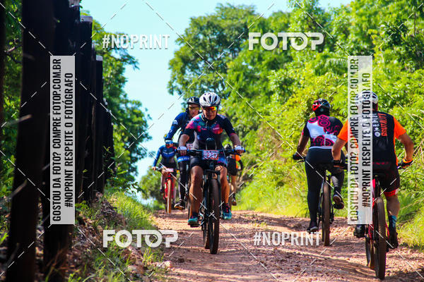 Buy your photos of the event2 DESAFIO BRUTALITY on Fotop