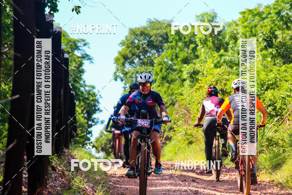 Buy your photos of the event2 DESAFIO BRUTALITY on Fotop