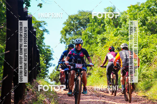 Buy your photos of the event2 DESAFIO BRUTALITY on Fotop