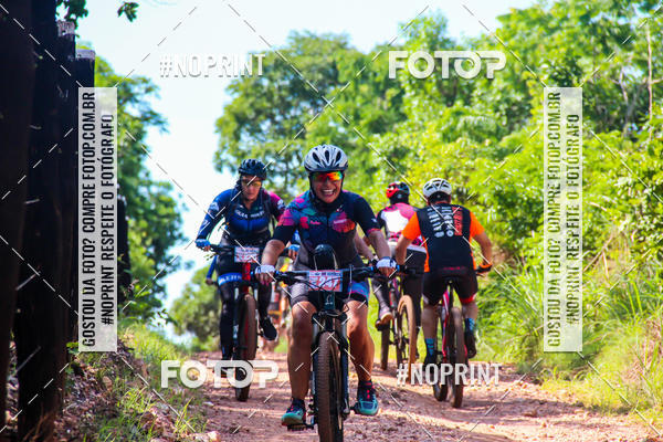 Buy your photos of the event2 DESAFIO BRUTALITY on Fotop