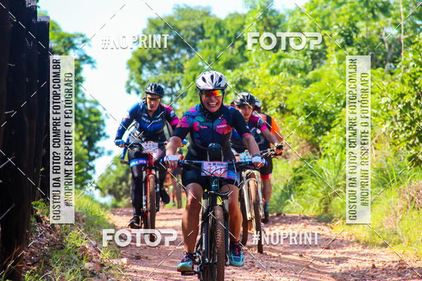 Buy your photos of the event2 DESAFIO BRUTALITY on Fotop