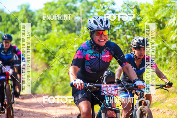 Buy your photos of the event2 DESAFIO BRUTALITY on Fotop