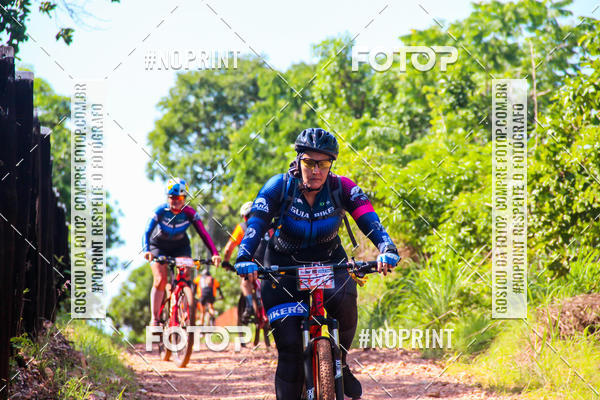 Buy your photos of the event2 DESAFIO BRUTALITY on Fotop