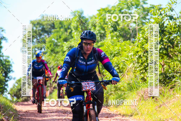 Buy your photos of the event2 DESAFIO BRUTALITY on Fotop