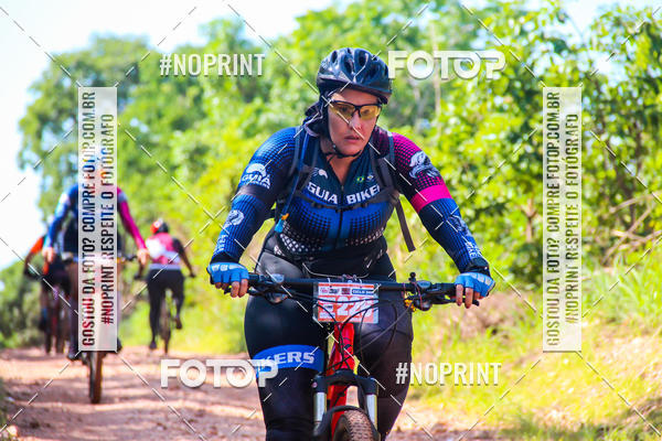 Buy your photos of the event2 DESAFIO BRUTALITY on Fotop