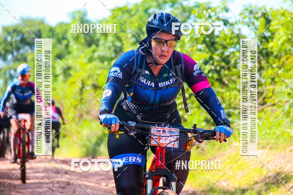 Buy your photos of the event2 DESAFIO BRUTALITY on Fotop