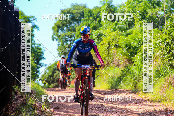 Buy your photos of the event2 DESAFIO BRUTALITY on Fotop