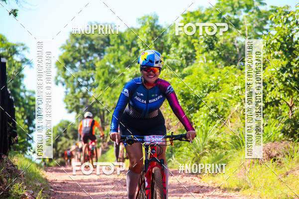 Buy your photos of the event2 DESAFIO BRUTALITY on Fotop