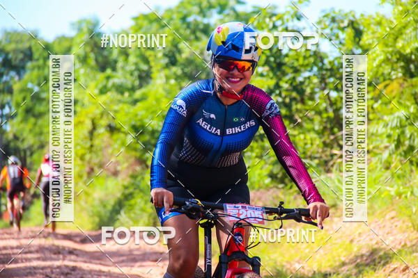 Buy your photos of the event2 DESAFIO BRUTALITY on Fotop