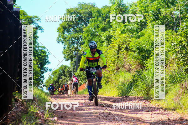 Buy your photos of the event2 DESAFIO BRUTALITY on Fotop