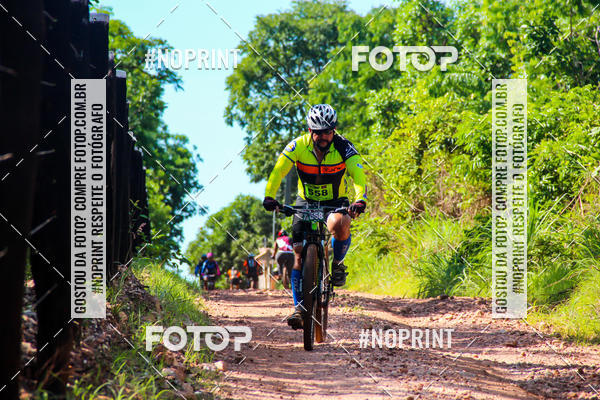 Buy your photos of the event2 DESAFIO BRUTALITY on Fotop